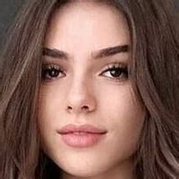 EmileExo Breaks Silence on OnlyFans Controversy: The FULL Story! - 1037yem