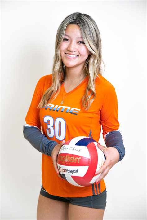 Prime Volleyball Club