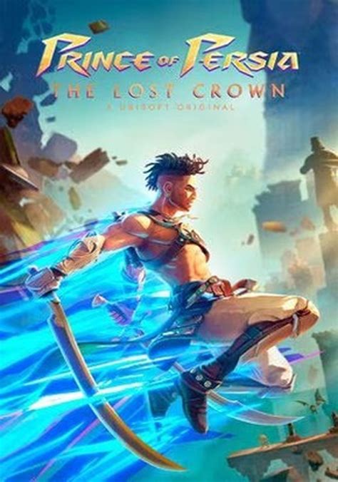 5 trucos y consejos de Prince of Persia: The Lost Crown que agradecerás
