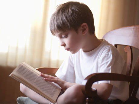 Reading 2.0 | Edutopia
