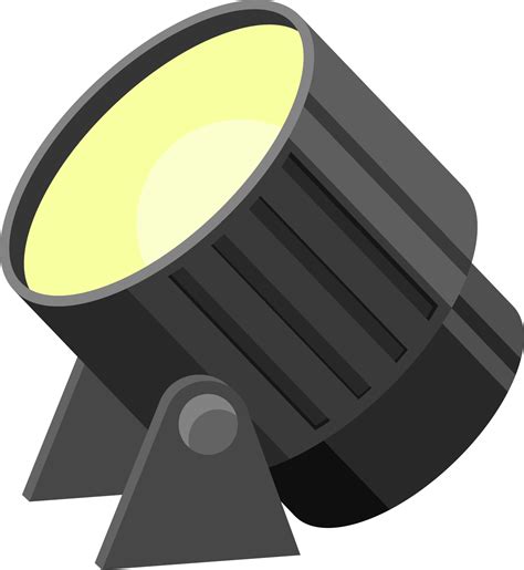 Clip Art X Medium Size X Marks The Spot Clipart Free - vrogue.co
