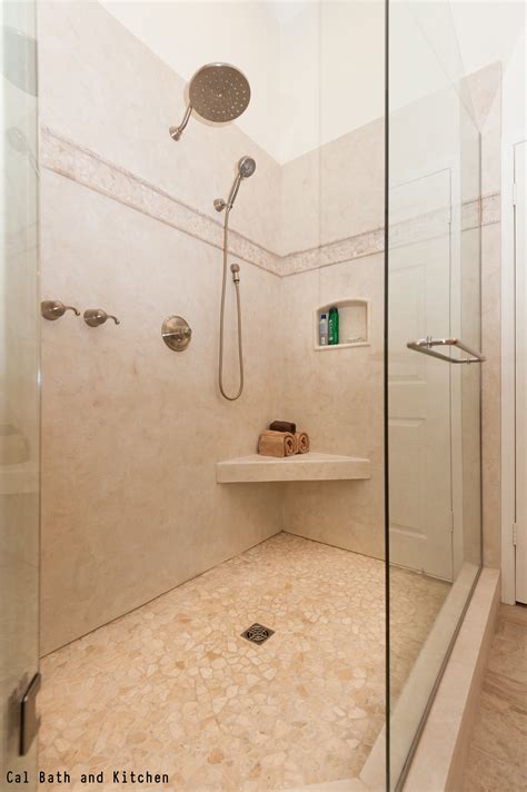 Cost To Replace Shower Insert at George Guerra blog