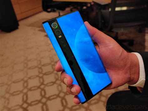xiaomi  launch  lot  flagship mi smartphones  india  year