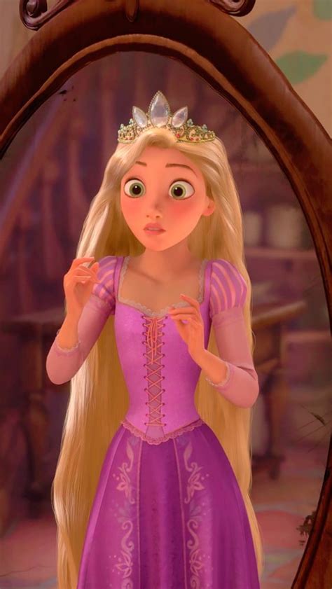 Fotos De Princesas Da Disney Rapunzel - 120 melhores ideias de Fotos da rapunzel | fotos da rapunzel, rapunzel ...