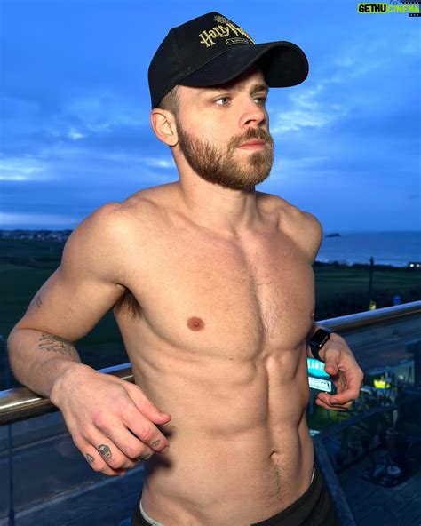 Gael Augusto Wiki, Biography, Age, Gallery, Spouse and more