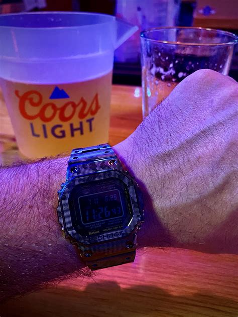 “Nobody has gotten a handjob in cargo pants since Nam.” —Jonah Hill in