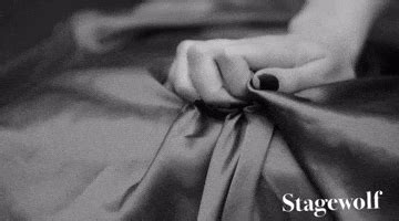 Bdsm GIFs - Find & Share on GIPHY