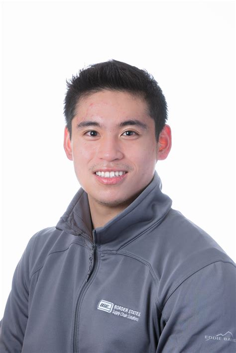 #NDSUintern Spotlight: Jackie Lin – Career and Advising Center – North