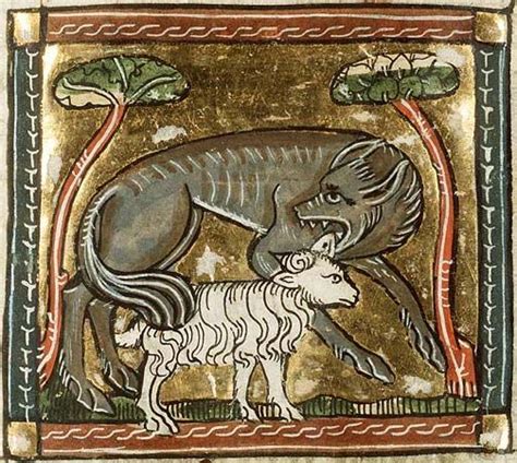 medieval drawings medieval paintings medieval art illuminated