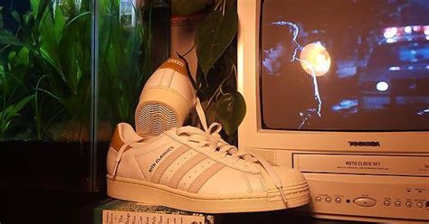 KITH supastars : r/Sneakers