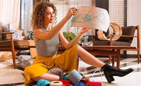 Mercado Libre Venezuela procura que lo imposible sea posible ...