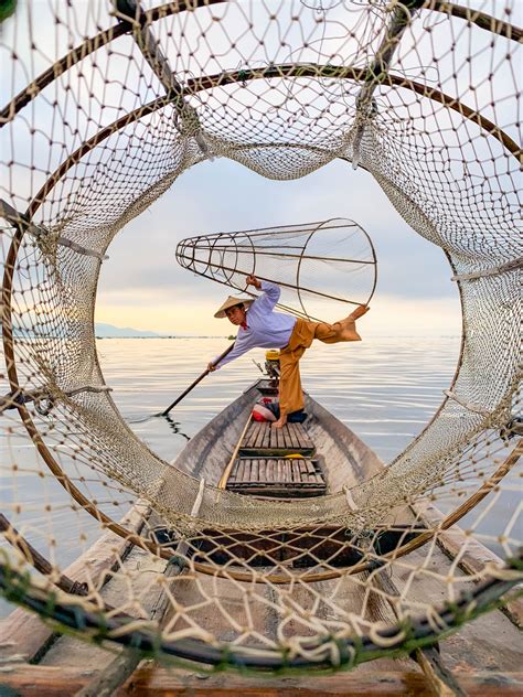 iPhone XS Max - Photography Collection - Toby Harriman