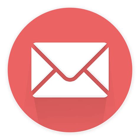 Che cos’è il noreply nelle email? Perché e quando si usa? - ilger.com