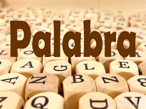 parroquia beata maria de jesus guadalajara palabra