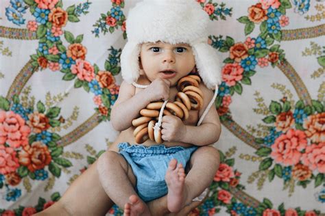 russian baby names  boys  girls happiest baby