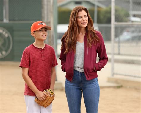 The Rookie: ABC Posts Season 5 Ep. 11 The Naked and The Dead Promo