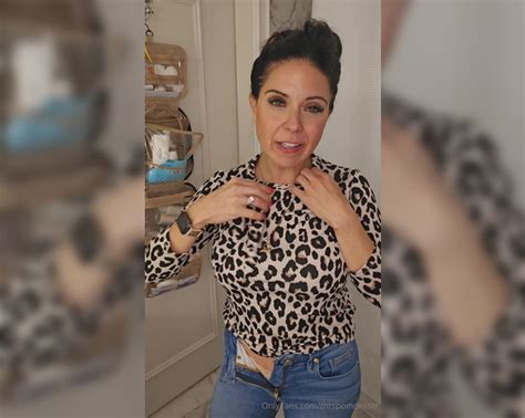 Tiffany Poindexter Free Leaked Porn Videos - EroFound