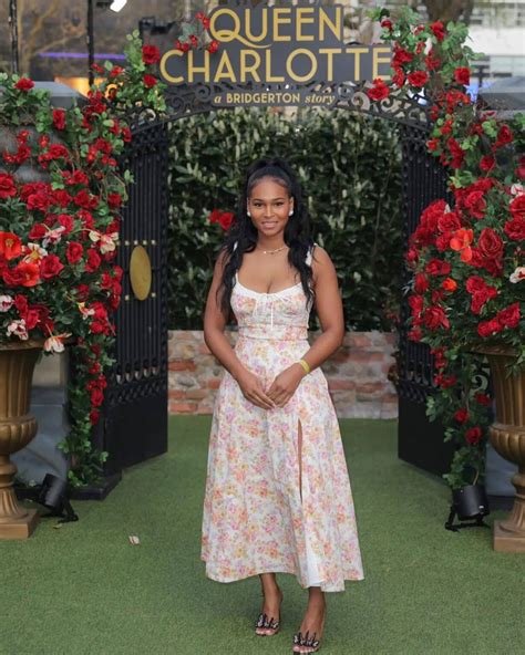 Ellie James Biography: Age, Career, Net Worth, Parent, Movies