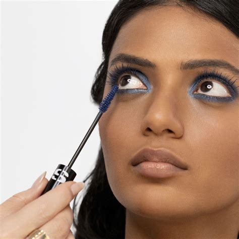 bold party  sisley paris