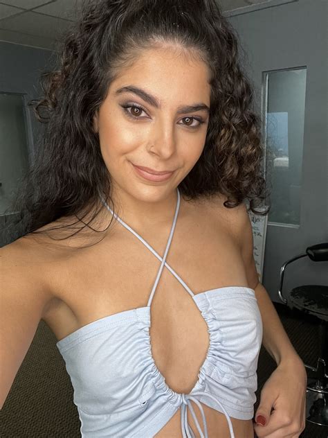 Angel Gostosa - @angelgostosaxxx OnlyFans Get photos