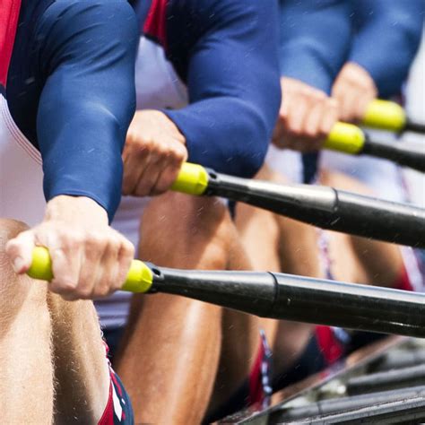 project estimation techniques  dev firms mentormate