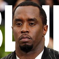 diddy   meme