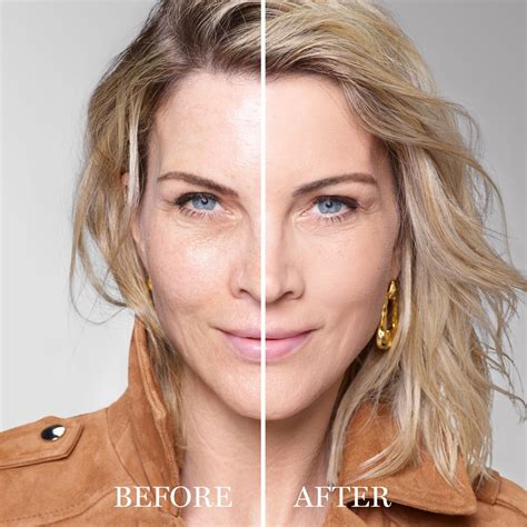 Lancôme Teint Idole Ultra Wear 24h trwały podkład SPF 35