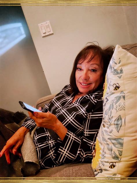 What every notary nyc specialist needs to know about digital laws 35