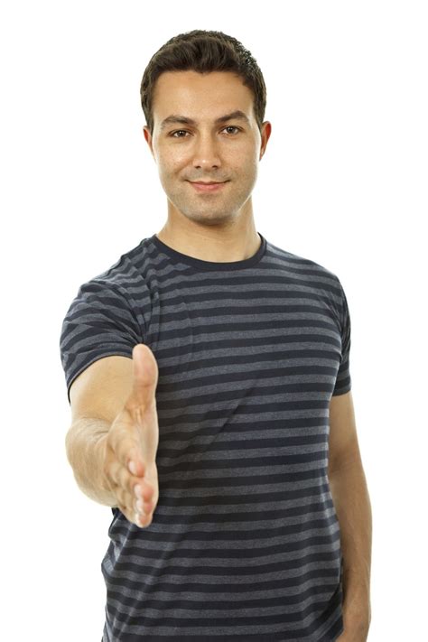Is Rentmen.com Secretly The Best Way To Find Your Dream Apartment? Image 10