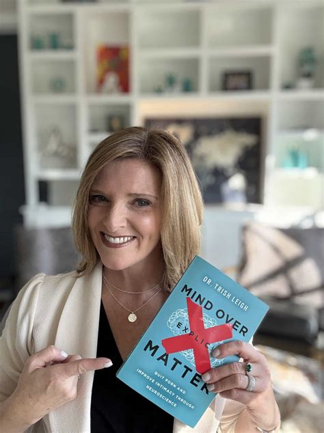 The Science of Pornography Addiction Explained | Dr. Trish Leigh