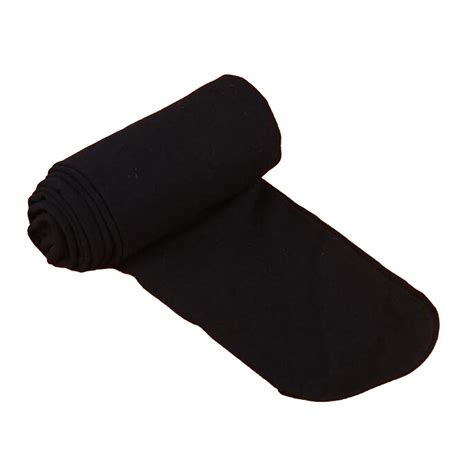 BLOCLOALO Stockings forWomen Tights forWomen Candy Colors Opaque Footed