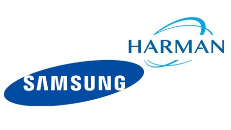 samsung  acquired harman techdependent