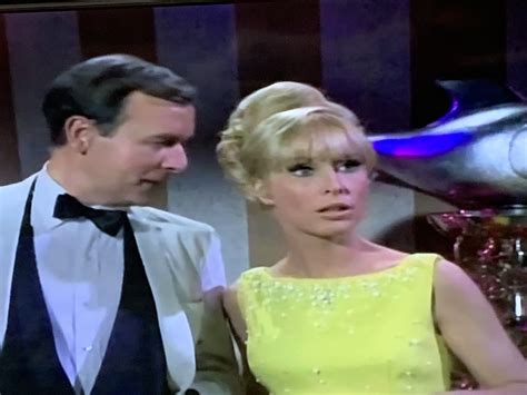 I Dream of Jeannie (1965)