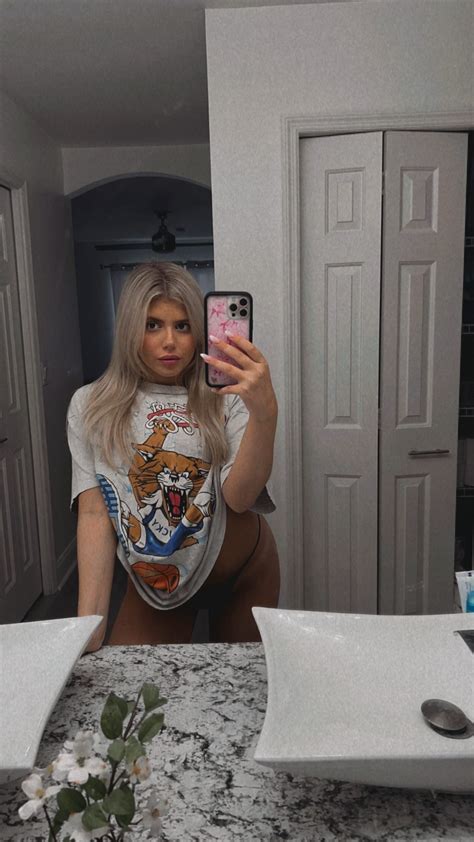 Mariah Ritter 🎀 (@mariahritter_) • Threads, Say more