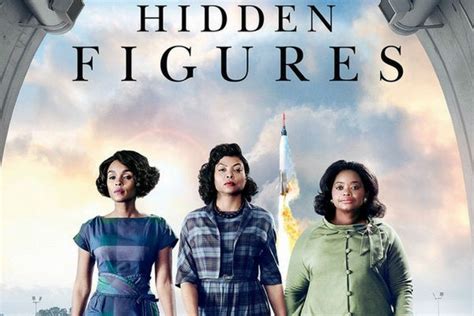 Acknowledging History: “Hidden Figures” NASA Employees Awarded Congressional Gold Medal - AnitaB.org