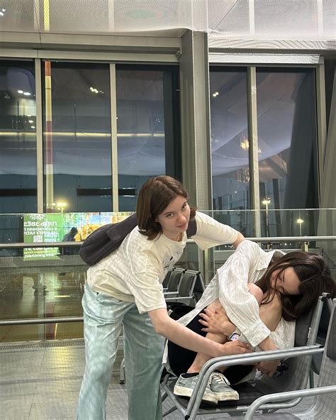 Sasha Sky | Часть 2. Июль. Как же хорошо было работать с шезлонга в