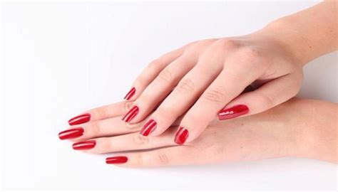 homemade bleach  improve  complexion  hands