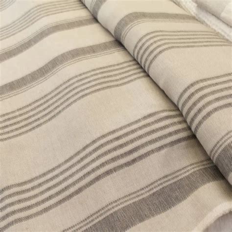 buy linen towel fabric   fabric manufacturer factory