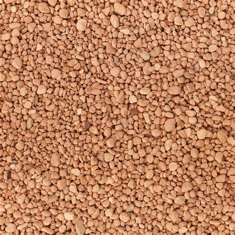 growtropicals moler clay calcined clay indoor plants