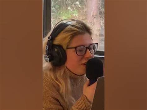 Sophie XDT Leak: The Unbelievable Twist You Won't See Coming - eo9r5bt