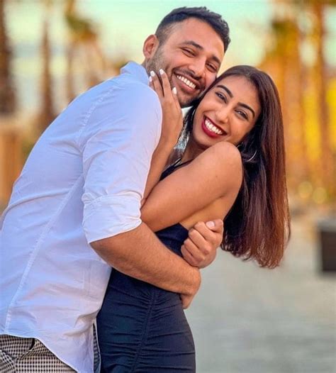 The Rise Of A Gaming Sensation: Mrwhosetheboss' 2023 Fortune