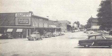 #Farmerville on Tumblr