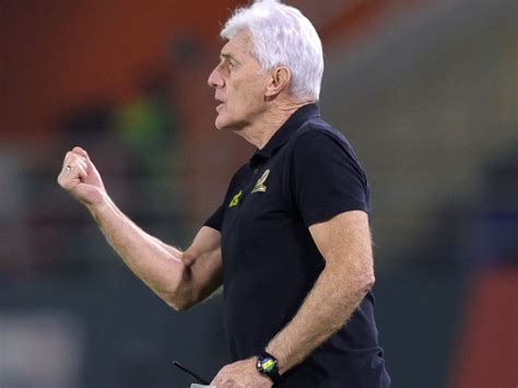 point  glory  bafana scrollaafrica