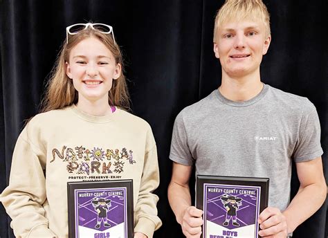 END OF YEAR REBEL TRACK AWARDS | Wheel Herald