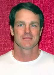 andy van slyke st louis sports hall  fame