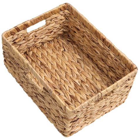 basket la gi vi du cau va cach su dung tu basket