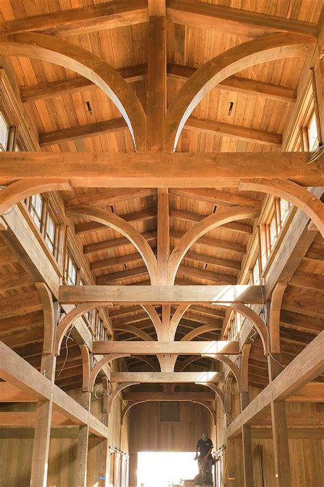 custom framing solutions  homes  businesses