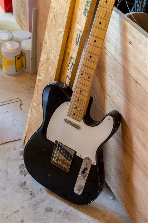 Guitarra Paso a Paso - Hola Amigos de Paso a Paso!!! soy Sergio Blanco