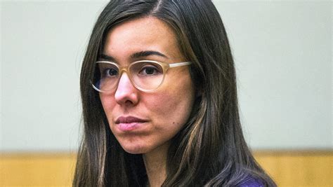 10 Things You Didn't Know About The Jodi Arias Crime Scene Photos Image 17