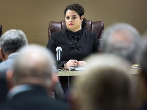 Taxicab Authority snubs audit findings — PHOTOS | Las Vegas Review-Journal